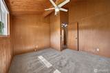 8442 Us Highway 12 - Photo 23