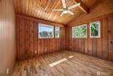 8442 Us Highway 12 - Photo 24