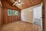 8442 Us Highway 12 - Photo 25