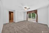 8442 Us Highway 12 - Photo 26