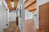 8442 Us Highway 12 - Photo 28