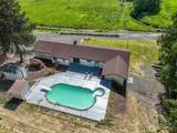 8442 Us Highway 12 - Photo 4