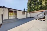 8442 Us Highway 12 - Photo 32