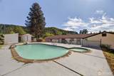8442 Us Highway 12 - Photo 33