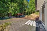 8442 Us Highway 12 - Photo 34