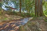 8442 Us Highway 12 - Photo 36
