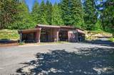8442 Us Highway 12 - Photo 38