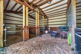 8442 Us Highway 12 - Photo 39