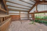 8442 Us Highway 12 - Photo 40