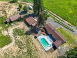 8442 Us Highway 12 - Photo 5