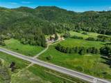 8442 Us Highway 12 - Photo 6