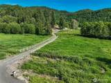 8442 Us Highway 12 - Photo 7