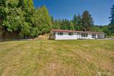 8442 Us Highway 12 - Photo 10