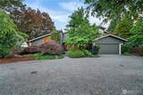 7104 166th Avenue - Photo 1