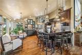 7104 166th Avenue - Photo 12