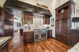 7104 166th Avenue - Photo 16