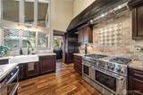 7104 166th Avenue - Photo 17