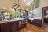 7104 166th Avenue - Photo 18