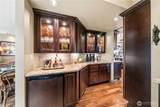 7104 166th Avenue - Photo 19