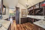 7104 166th Avenue - Photo 20