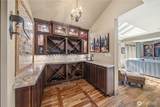 7104 166th Avenue - Photo 21