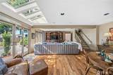 7104 166th Avenue - Photo 22