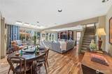 7104 166th Avenue - Photo 23
