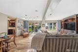 7104 166th Avenue - Photo 24