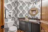 7104 166th Avenue - Photo 25