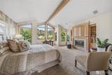 7104 166th Avenue - Photo 26