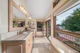 7104 166th Avenue - Photo 27