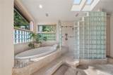 7104 166th Avenue - Photo 28