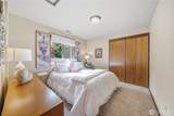 7104 166th Avenue - Photo 29