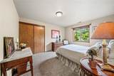 7104 166th Avenue - Photo 30
