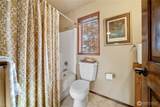 7104 166th Avenue - Photo 31