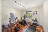 7104 166th Avenue - Photo 32