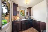 7104 166th Avenue - Photo 33