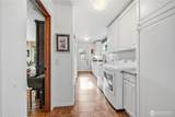 7104 166th Avenue - Photo 34