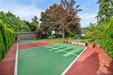 7104 166th Avenue - Photo 35