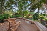 7104 166th Avenue - Photo 36