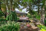 7104 166th Avenue - Photo 37