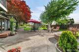 7104 166th Avenue - Photo 38
