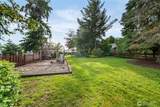 7104 166th Avenue - Photo 39
