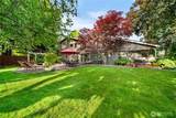 7104 166th Avenue - Photo 40
