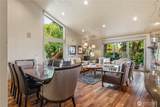 7104 166th Avenue - Photo 5