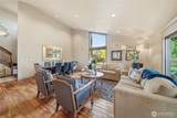 7104 166th Avenue - Photo 7