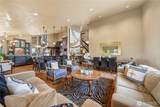 7104 166th Avenue - Photo 8