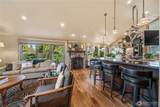 7104 166th Avenue - Photo 9