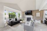 19555 23rd Avenue - Photo 2