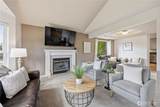 19555 23rd Avenue - Photo 12